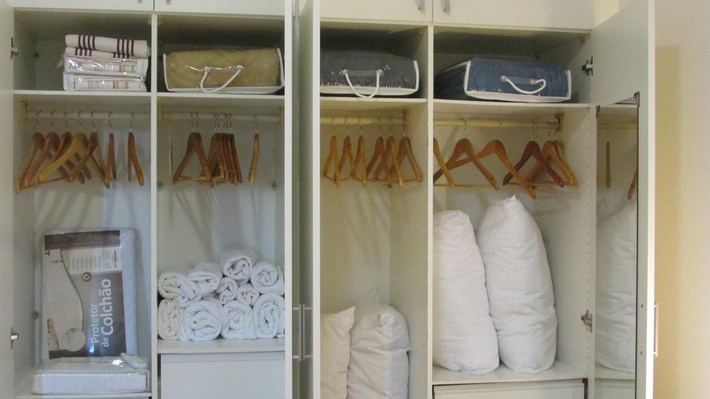 Lindo Apto No Barrabela, Todo Equipado, Com Arcondicionados Split Novos No E Na Sala, Limpissimo, Cheiroso, Novinho, Em Frente A Praia, Com Piscina Aquecida, Sauna, Quadra, Academia, Lavanderia, Salao De Beleza, Restaurantes, Mercad *
